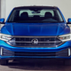 Image for article titled The 2022 Volkswagen Jetta Is Still Here